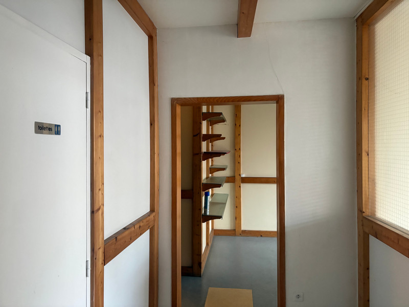 French property for sale in Limoux, Aude - €77,000 - photo 8
