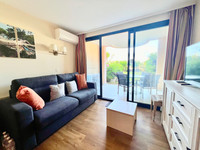 Appartement à vendre à Cannes, Alpes-Maritimes - 179.000 € - photo 3