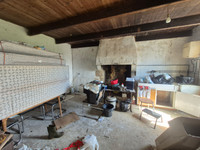 Propriété à vendre à Bolazec, Finistère - 36 600 € - photo n°7