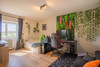 French property for sale in Angoulême, Charente - €329,000 - thumbnail 9