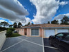French property for sale in Périgueux, Dordogne - €370,000 - thumbnail 9