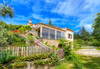 French property for sale in Saint-Saturnin-lès-Apt, Vaucluse - €445,000 - thumbnail 14