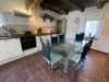 French property for sale in Plémet, Côtes-d'Armor - €182,000 - thumbnail 9