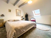 Maison à vendre à Montignac, Dordogne - 339.900 € - photo 5