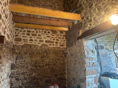 French property for sale in Champéon, Mayenne - €82,500 - photo 13