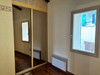 French property for sale in Cucugnan, Aude - €117,000 - thumbnail 11