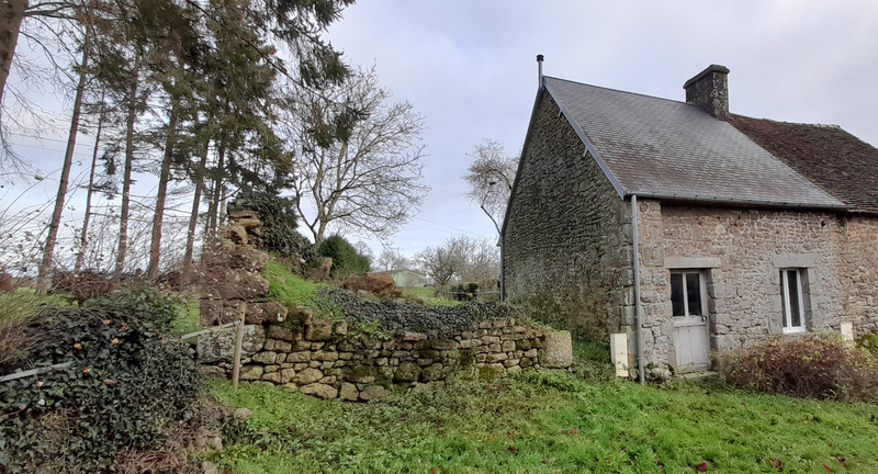 French property for sale in Putanges-le-Lac, Orne - €31,000 - photo 13