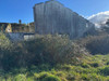 French property for sale in Puybarban, Gironde - €165,000 - thumbnail 9