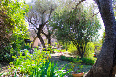 French property for sale in Toulon, Var - €449,000 - photo 9