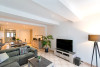 French property for sale in Coursan, Aude - €349,000 - thumbnail 9