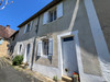 French property for sale in Excideuil, Dordogne - €80,000 - thumbnail 9