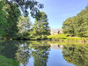 French property for sale in Le Ferré, Ille-et-Vilaine - €489,000 - thumbnail 14