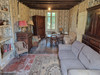 French property for sale in Brigueuil, Charente - €194,400 - thumbnail 14