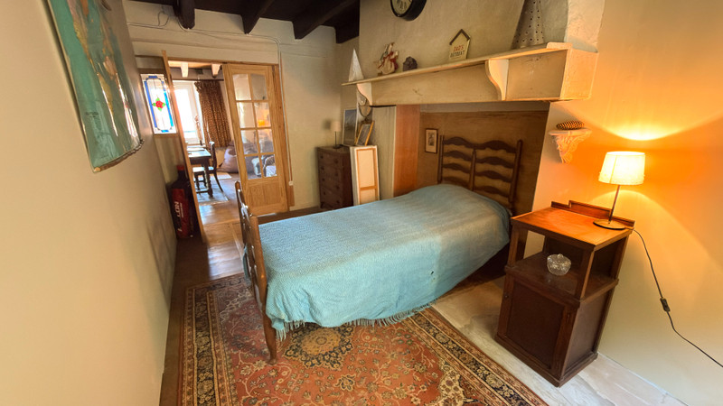French property for sale in Dournazac, Haute-Vienne - €149,950 - photo 6