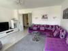 French property for sale in Quillan, Aude - €199,000 - thumbnail 9
