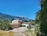 French property, houses and homes for sale in Savoillan Provence Alpes Cote d'Azur Provence_Cote_d_Azur