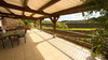 French property for sale in Busserolles, Dordogne - €848,000 - thumbnail 9