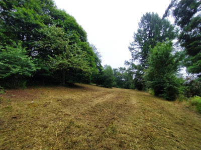 French property for sale in Sousceyrac-en-Quercy, Lot - €128,000 - photo 1