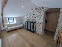 Propriété à vendre à Montrevault-sur-Èvre, Maine-et-Loire - 329 950 € - photo n°5