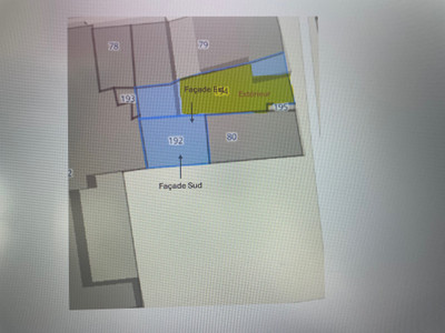 French property for sale in Simorre, Gers - €31,600 - photo 2