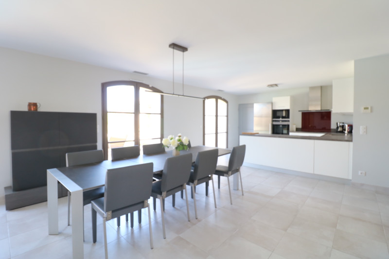 French property for sale in Uzès, Gard - €995,000 - photo 2