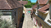 French property for sale in Saint-Rabier, Dordogne - €360,000 - thumbnail 9