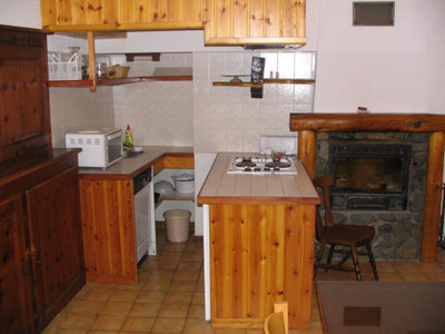Ski property for sale in Les Arcs - €2,080,000 - photo 6
