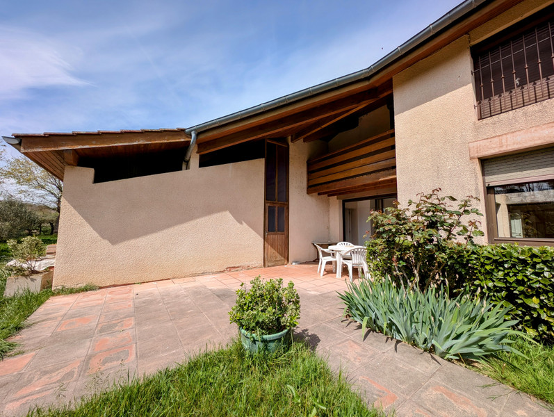 French property for sale in Labruguière, Tarn - €318,000 - photo 2