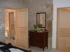 French property for sale in Saint-Hilaire-de-Lusignan, Lot-et-Garonne - €399,000 - thumbnail 14