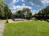 French property for sale in Lignerolles, Indre - €180,000 - thumbnail 9