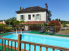 French property for sale in Lorigné, Deux-Sèvres - €320,000 - thumbnail 13