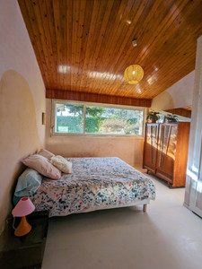 French property for sale in Trélissac, Dordogne - €297,000 - photo 5