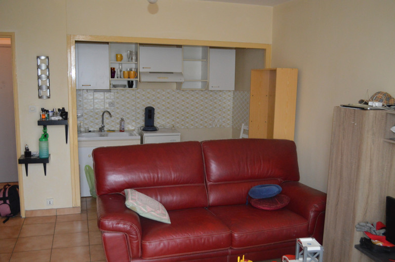 French property for sale in Tonneins, Lot-et-Garonne - €50,600 - photo 5