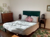 French property for sale in Chalais, Charente - €325,000 - thumbnail 9