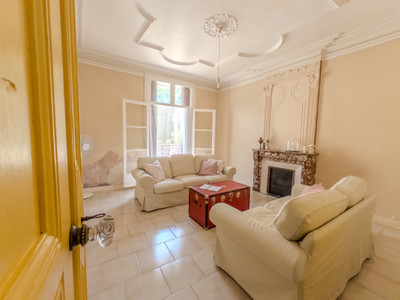 French property for sale in Roujan, Hérault - €285,000 - photo 3