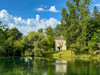 French property for sale in Montaigu-de-Quercy, Tarn-et-Garonne - €495,000 - thumbnail 14