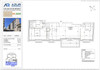 French property for sale in Nice, Alpes-Maritimes - €350,000 - thumbnail 4