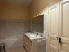 French property for sale in Sainte-Foy-la-Grande, Gironde - €129,600 - thumbnail 9