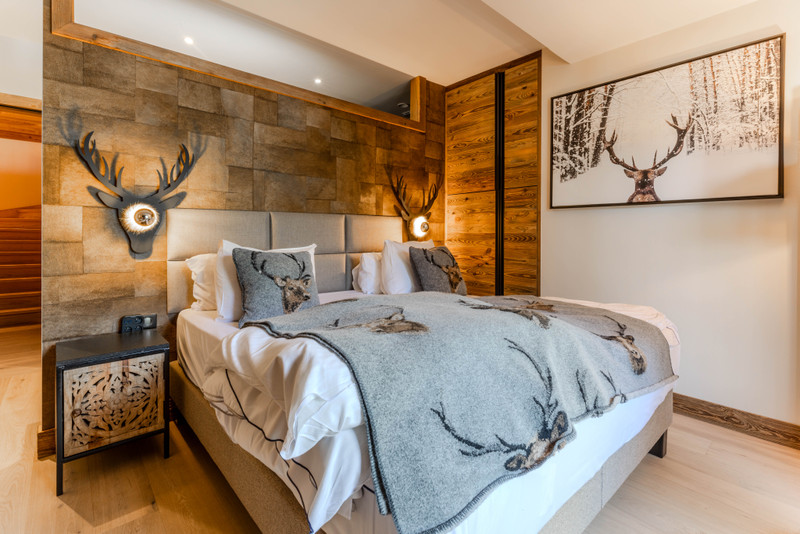 Propriété de ski à vendre - Les Deux Alpes 1650 - 2 800 000 € - photo 5
