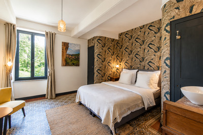 French property for sale in Raissac-d'Aude, Aude - €849,000 - photo 9
