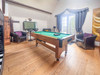 French property for sale in Isigny-le-Buat, Manche - €546,000 - thumbnail 9