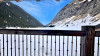 French property for sale in Champagny-en-Vanoise, Savoie - €2,500,000 - thumbnail 9