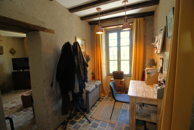 French property for sale in Vouvant, Vendée - €330,000 - photo 6