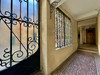 French property for sale in Nîmes, Gard - €450,000 - thumbnail 9