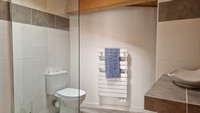 Maison à vendre à Quarante, Hérault - 312.700 € - photo 9
