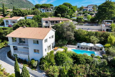 maison à vendre à Provence-Côte-D'Azur (Provence - Alpes - Côte d'Azur)
