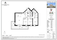 Propriété à vendre à Nice, Alpes-Maritimes - 930 000 € - photo n°5