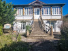 French property for sale in Lamalou-les-Bains, Hérault - €210,000 - thumbnail 14