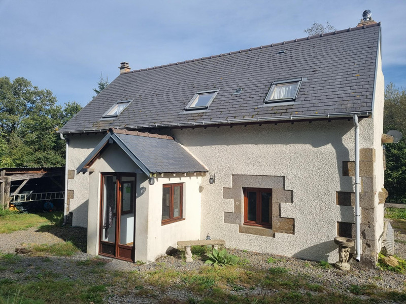 French property for sale in Vire Normandie, Calvados - €449,995 - photo 3