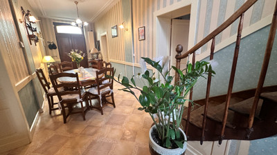 French property for sale in Villetoureix, Dordogne - €318,000 - photo 9